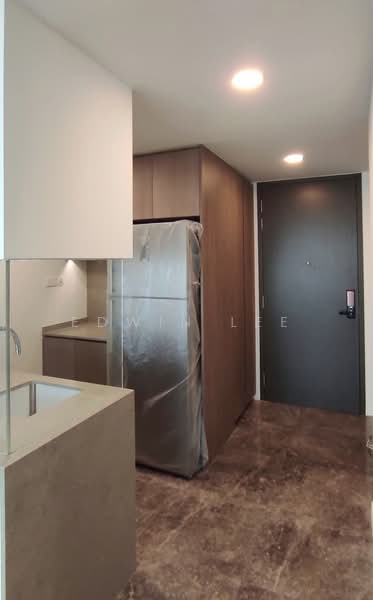 Additional image 4 of 11 Silat Avenue