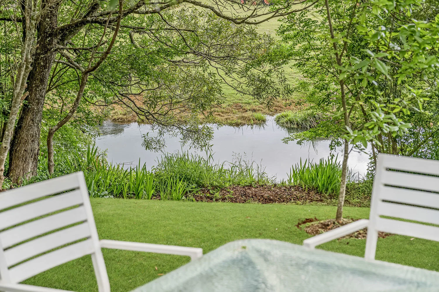 Additional image 22 of 2 River Street, Comboyne NSW 2429