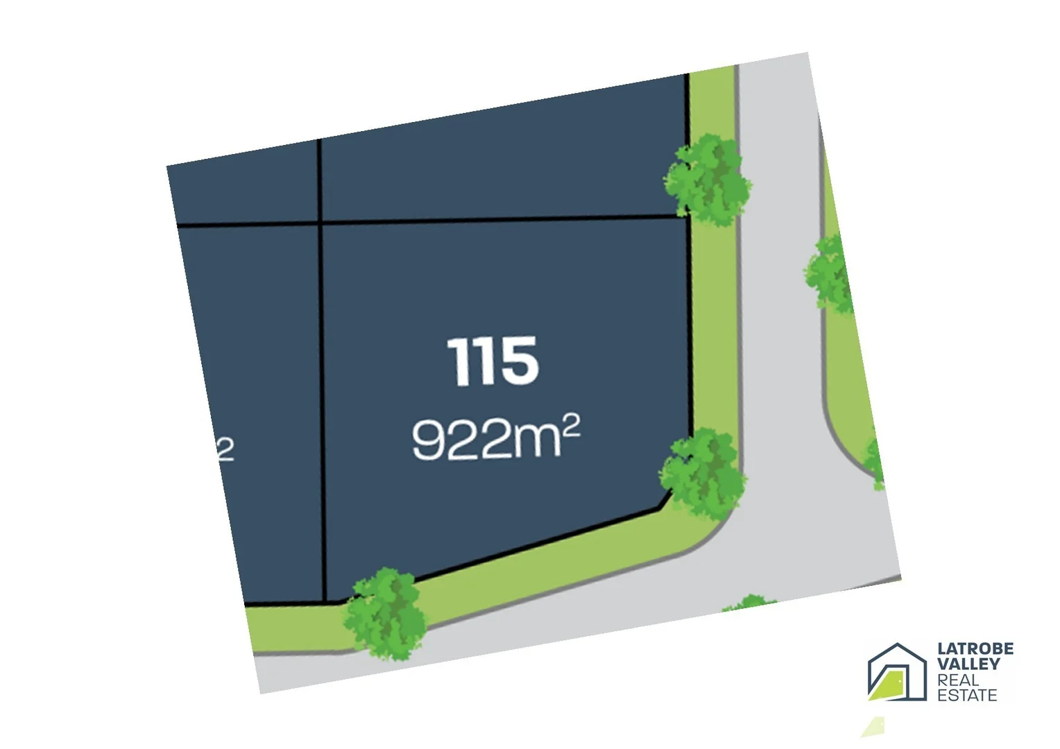 Additional image 16 of 115 Lyons Street, Rosedale VIC 3847