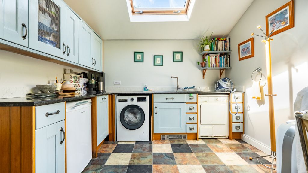 Additional image 12 of 5 bed detached house for saleBallawyllin Farm, East Baldwin, Douglas IM4