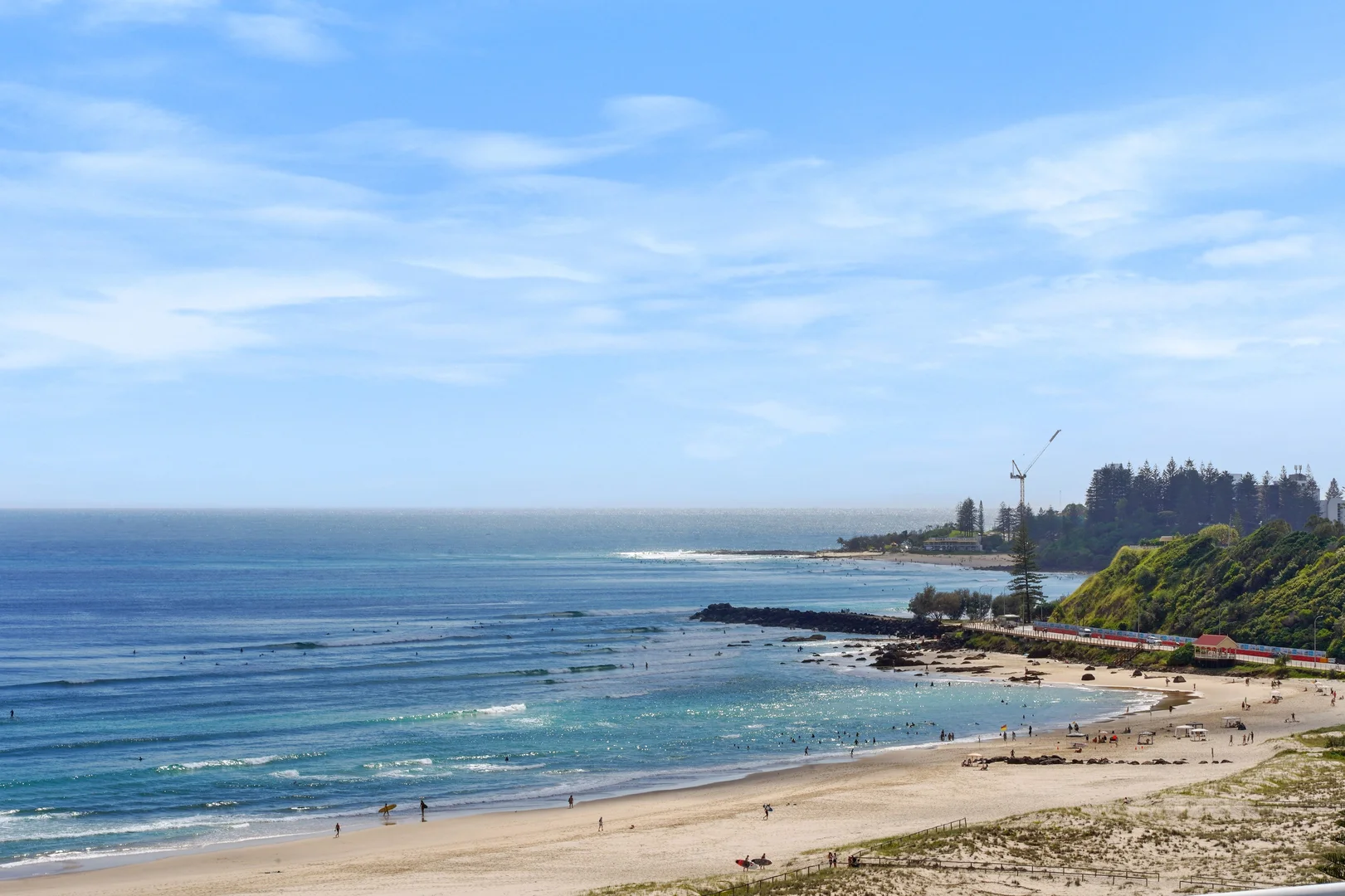 Additional image 34 of 6 Coyne Street, Coolangatta QLD 4225