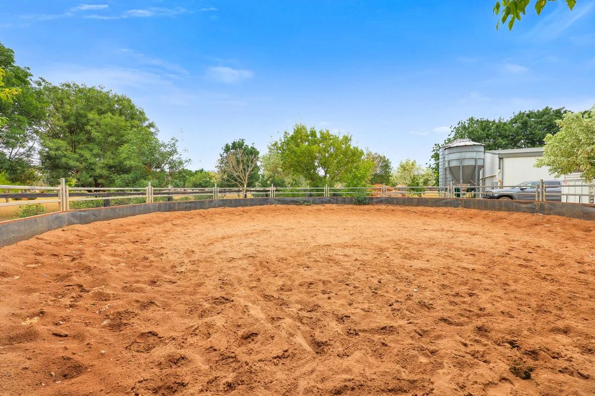 Additional image 14 of 164 Upper Dartbrook Road, Scone NSW 2337