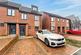 Robin Close, Hebburn, NE31