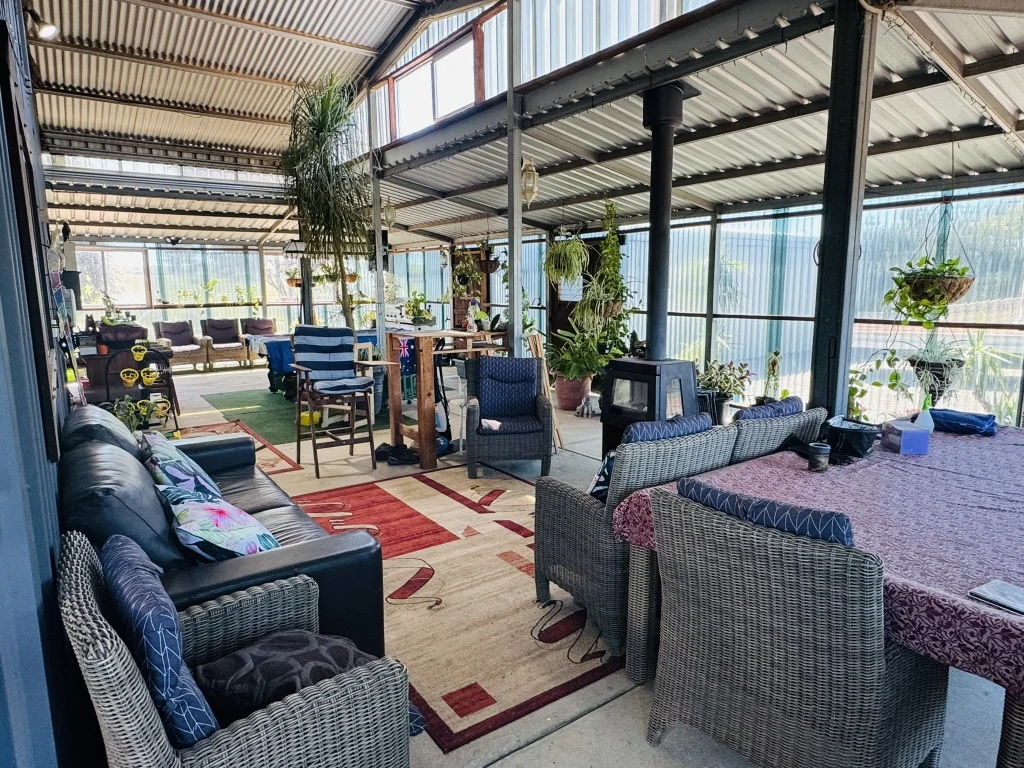 Additional image 12 of 1187 Dale - Kokeby Road, Kokeby WA 6304