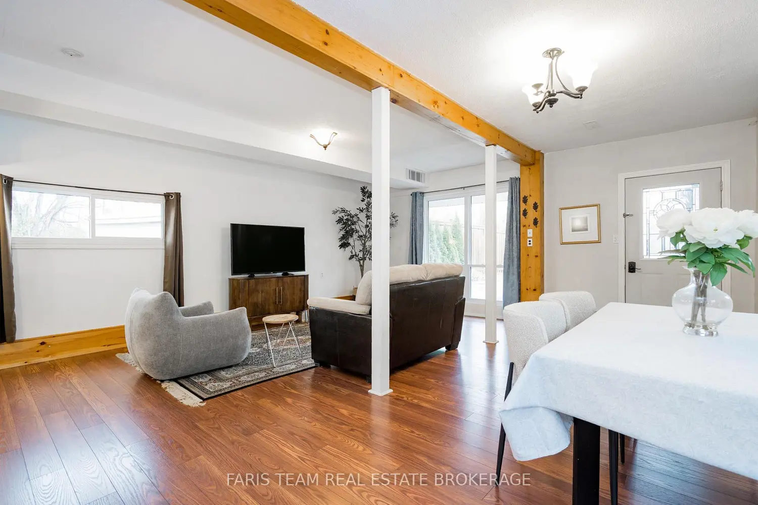 Additional image 8 of 3 Courtland Street