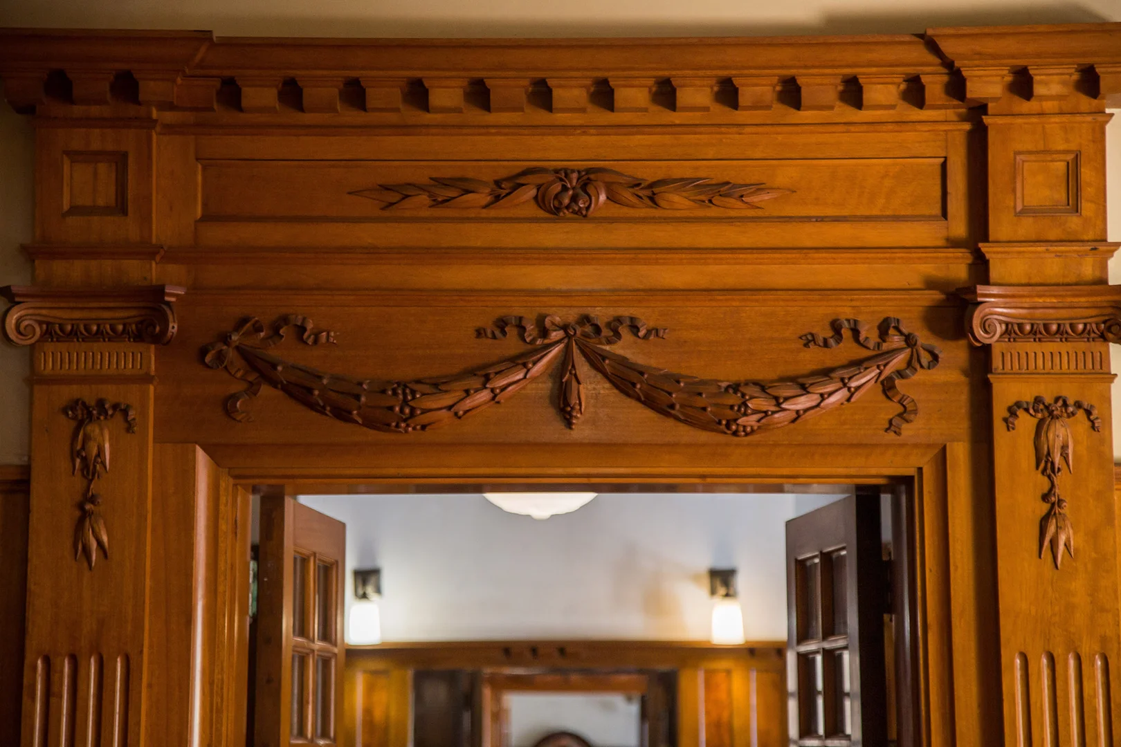 Additional image 15 of 43-69 Balmoral Road, Leura NSW 2780