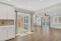Additional image 17 of 39452 N Petite Pass, Antioch, IL, 60002