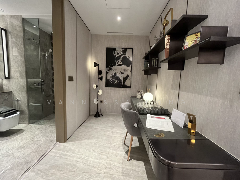 Additional image 7 of 30 Leedon Heights