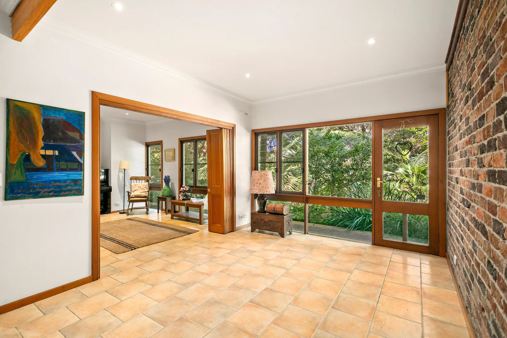 Additional image 7 of 60 Buttenshaw Drive, Coledale NSW 2515