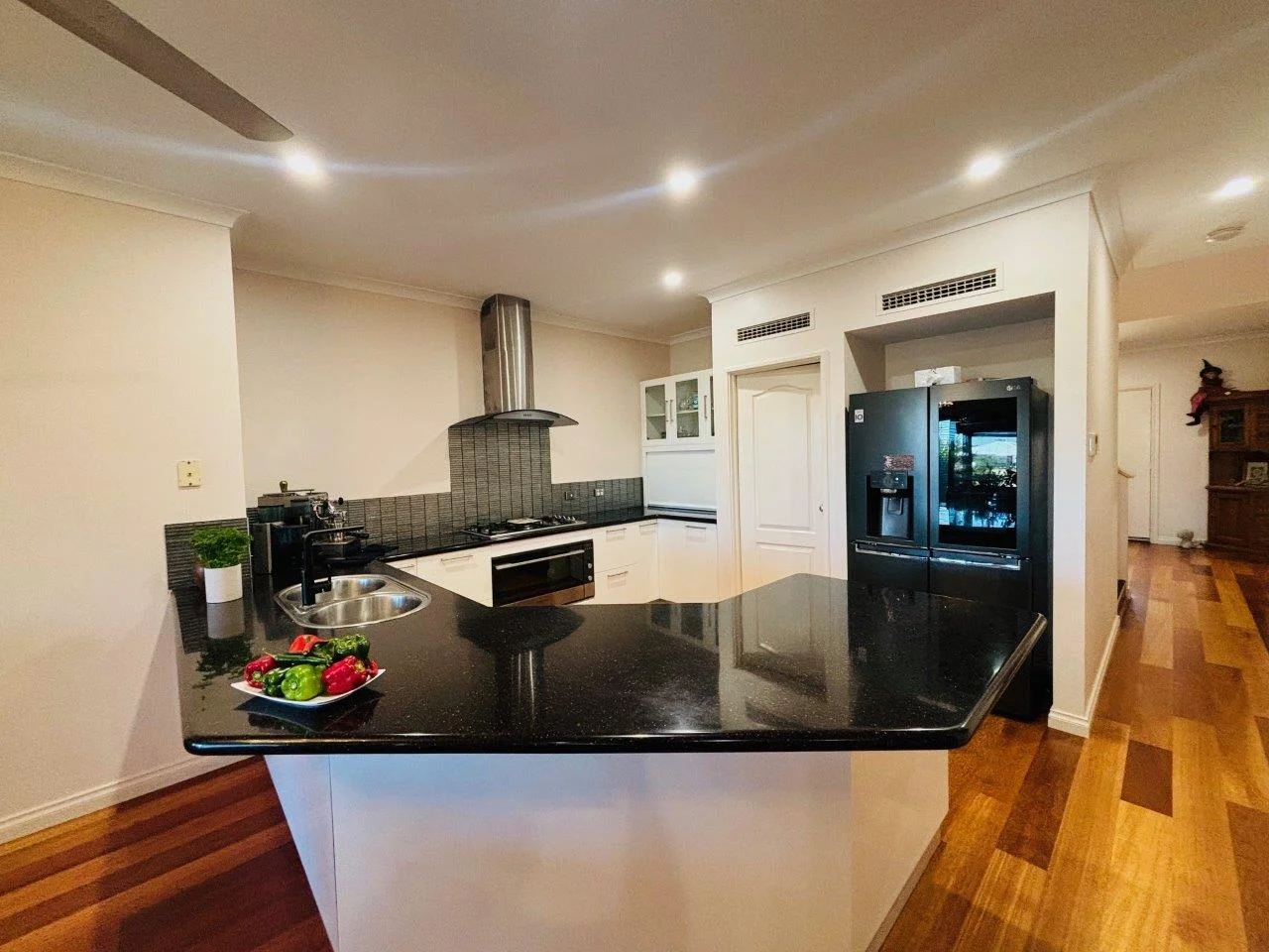 Additional image 21 of 13 Jaage Cove, Brockman WA 6701