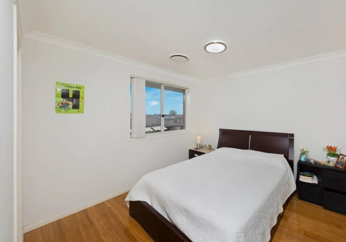 Additional image 6 of 49 wooten avenue, Bardia NSW 2565