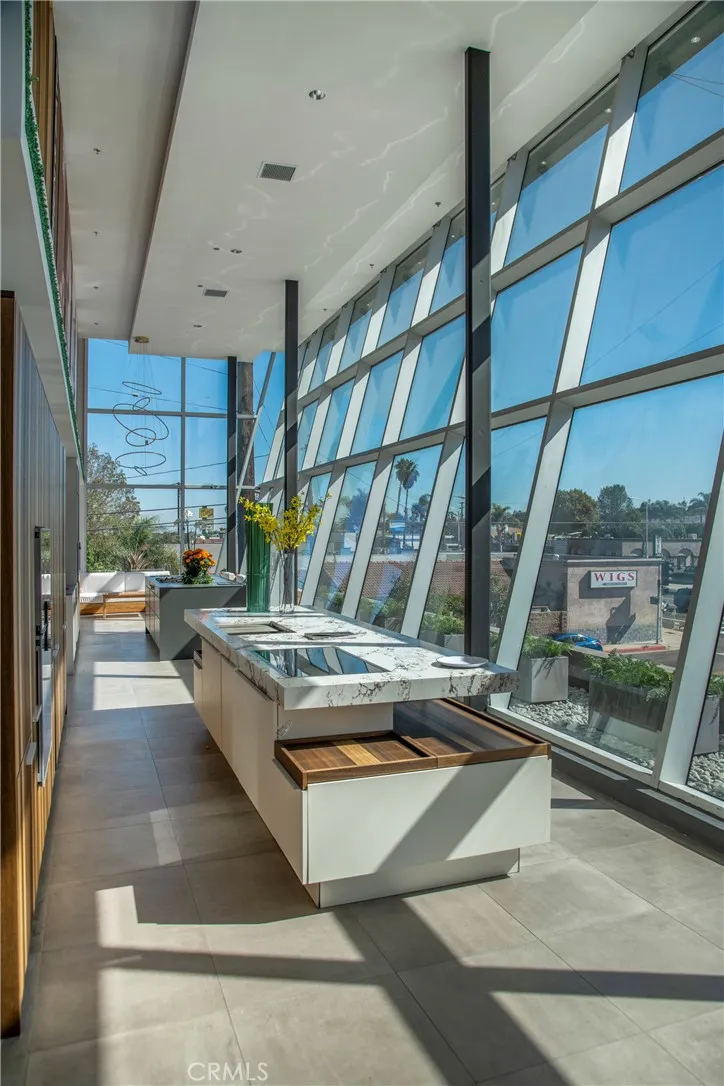 Additional image 26 of 2413 Pacific Coast Highway, Lomita, CA 90717