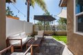 Additional image 19 of 28342 Boulder Dr, Lake Forest, CA, 92679