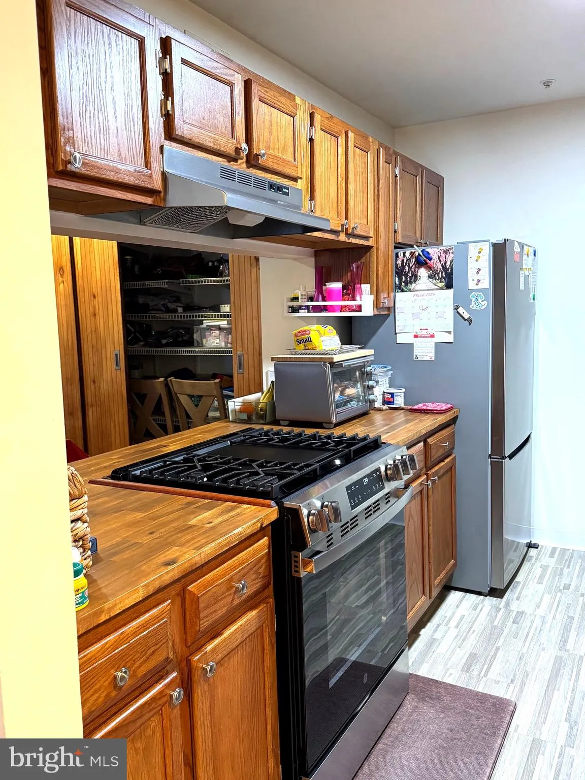 Additional image 28 of 1005 Waters Edge Drive Unit 206, Newark, DE 19702