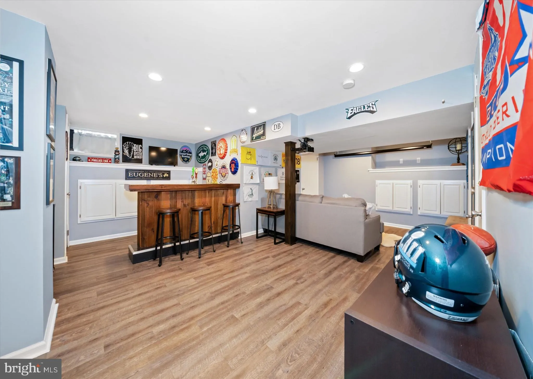 Additional image 93 of 211 Delaware Avenue, Wilmington, DE 19803