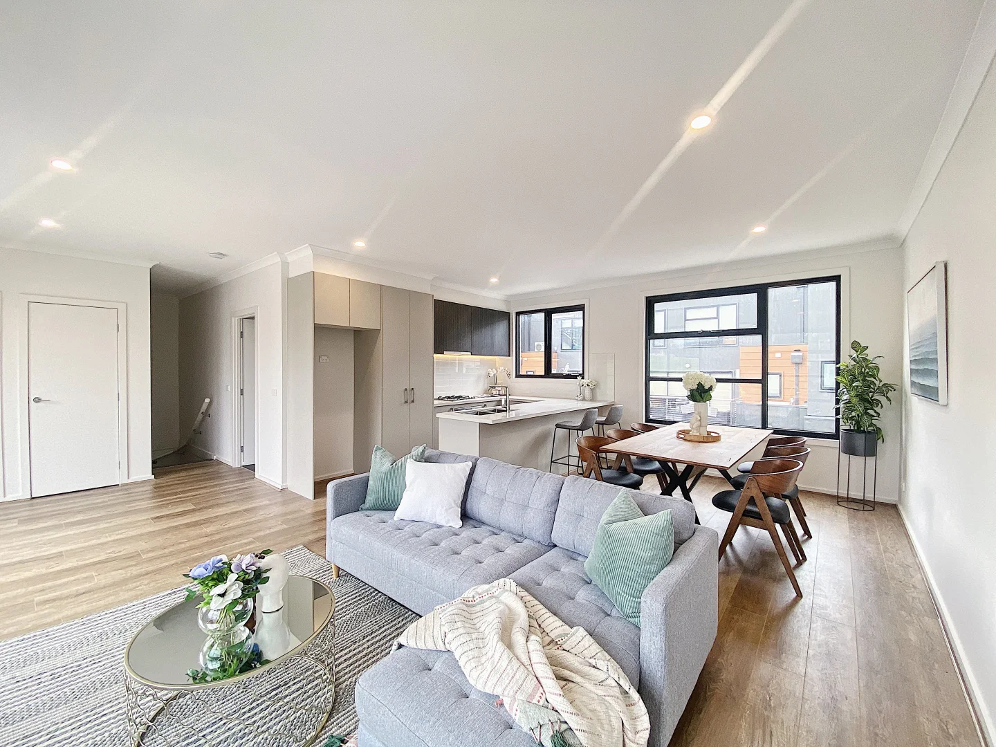 Additional image 3 of 321 Wantirna Rd, Wantirna VIC 3152