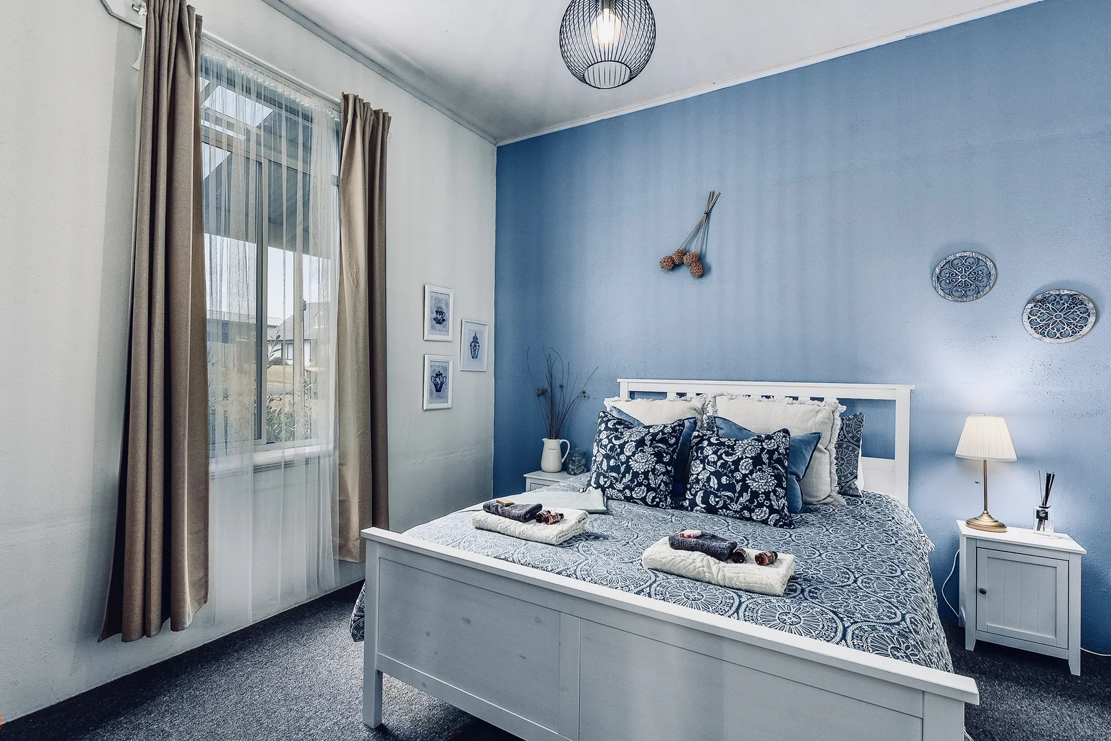 Additional image 16 of 1 Arthur Street, Beachport SA 5280