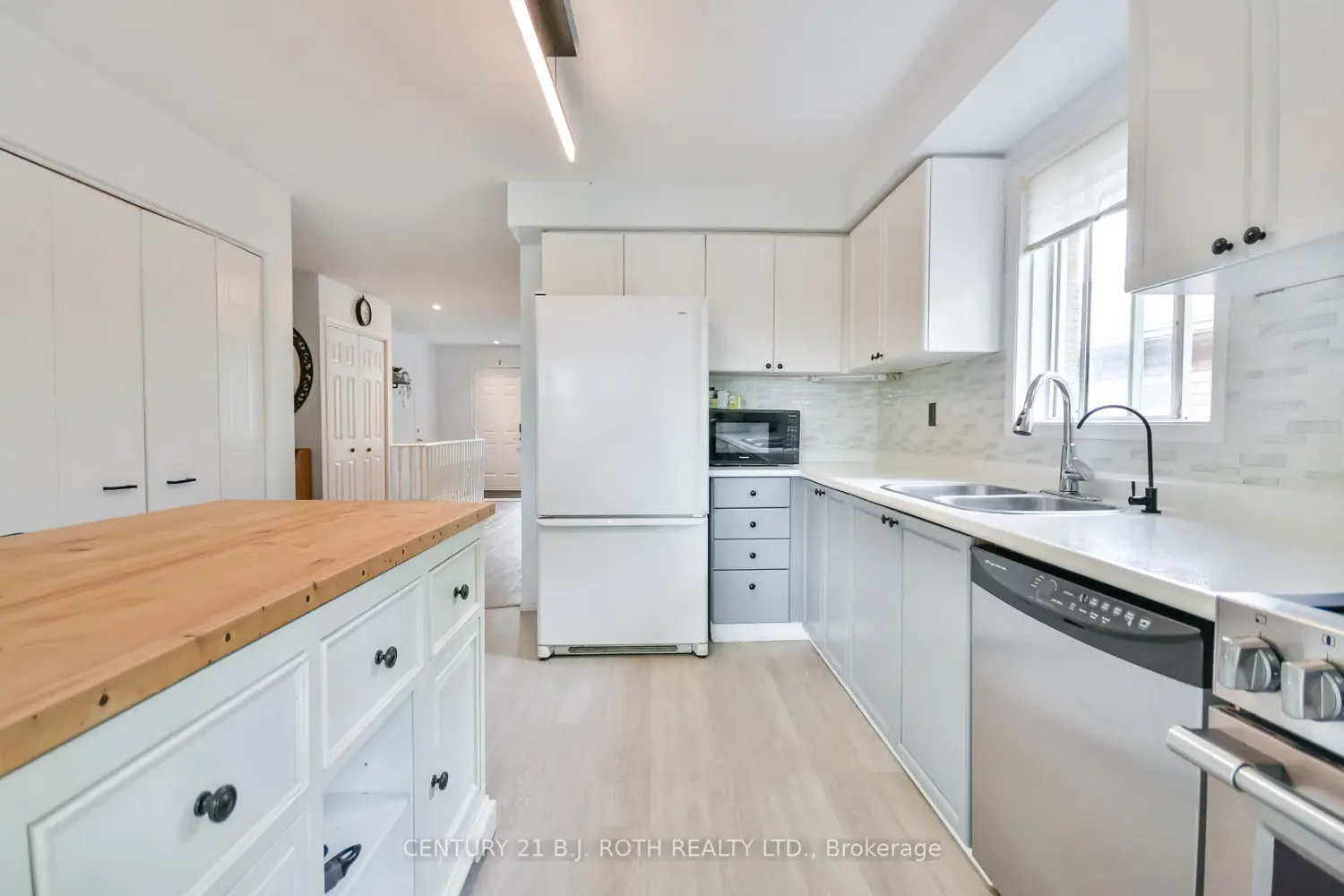 Additional image 6 of 37 Nicholson Drive