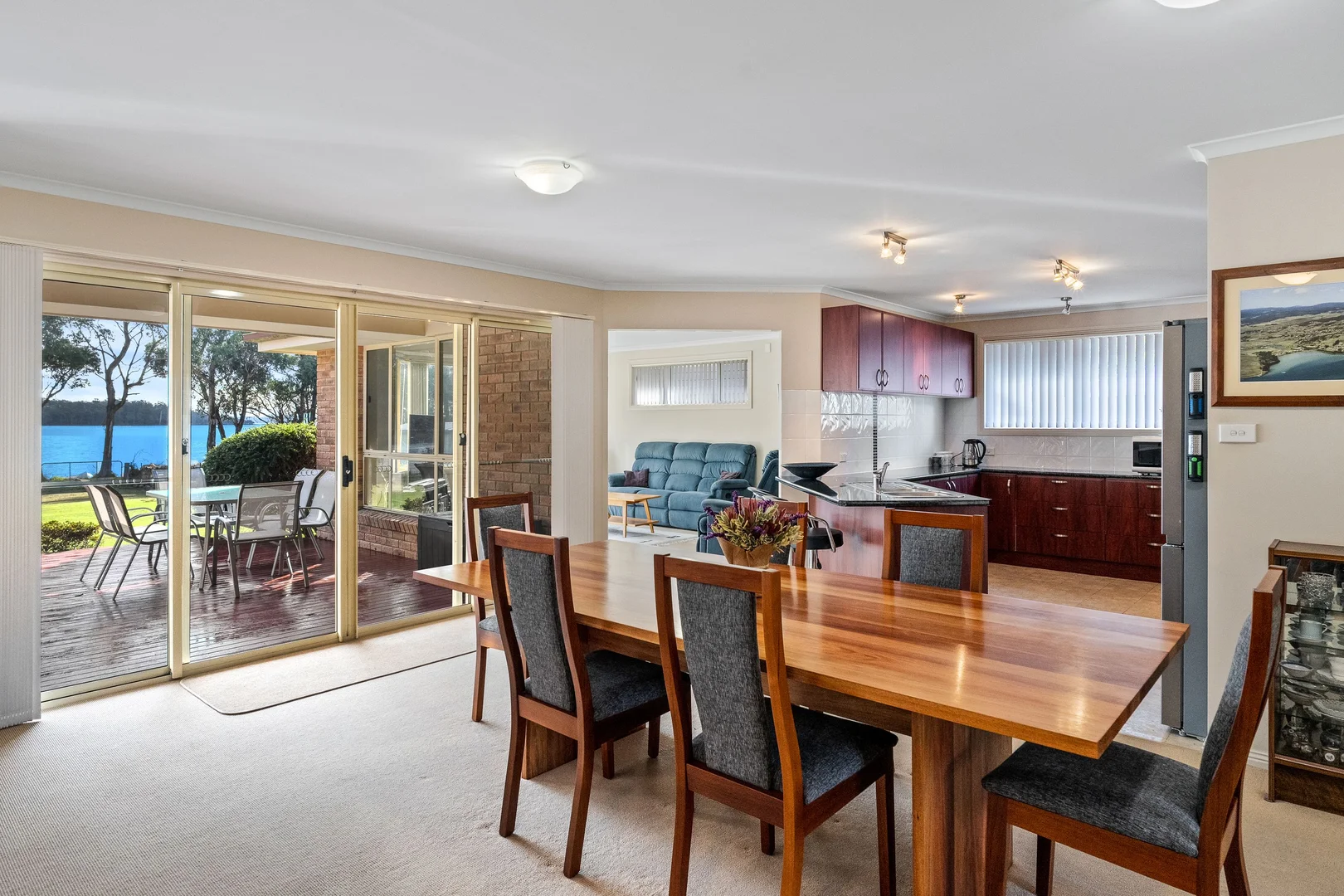 Additional image 5 of 5750 Arthur Highway, Taranna TAS 7180