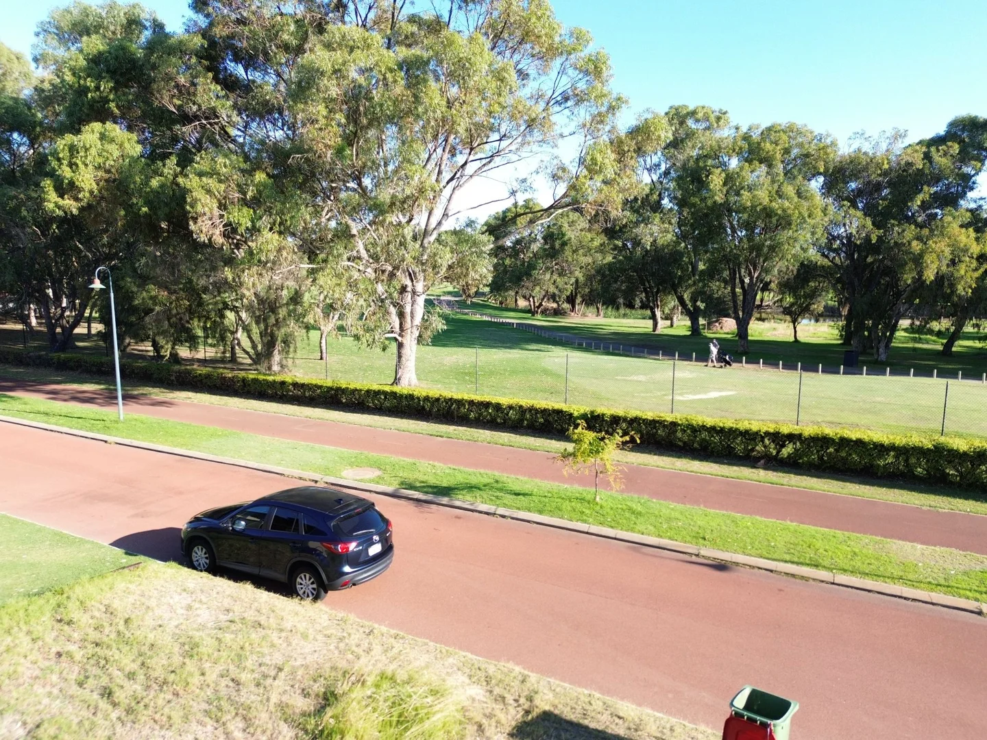 Additional image 7 of 11 Mary Street, Maylands WA 6051