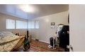 Additional image 11 of 1645 NE Lower Dr, Pullman, WA, 99163