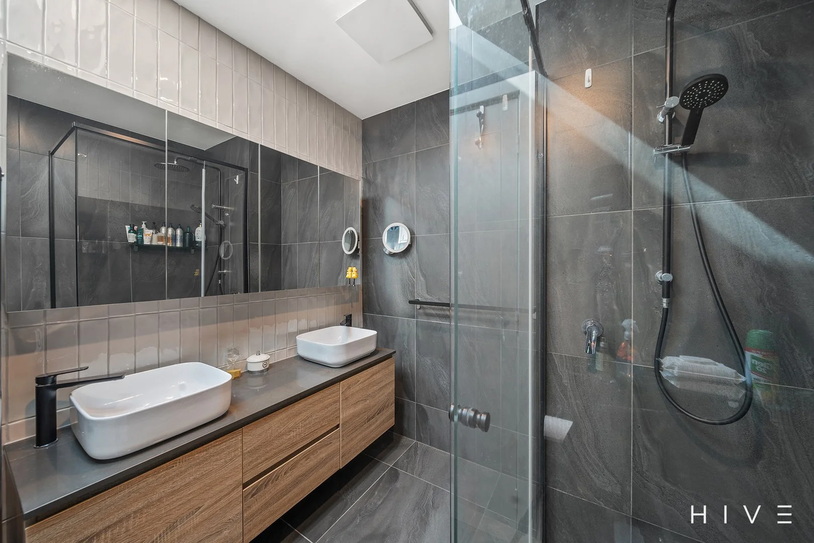 Additional image 23 of 23 Wakefield Avenue, Dickson ACT 2602