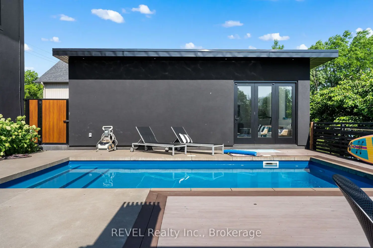 Additional image 16 of 3543 King Street