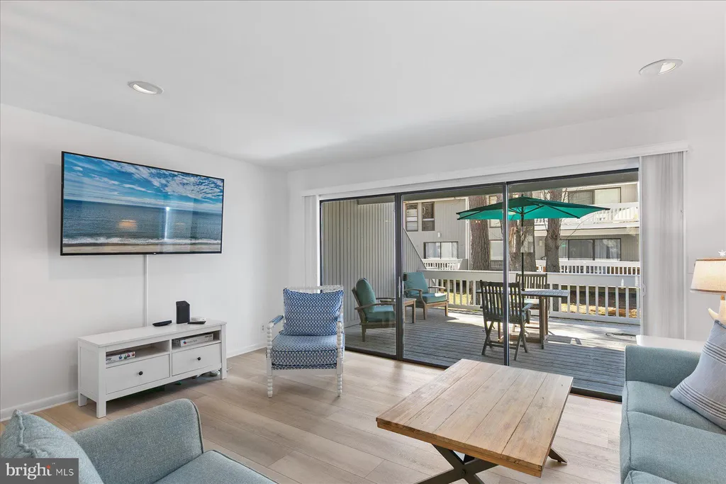 Additional image 7 of 39682 Round Robin Way Unit 3304, Bethany Beach, DE 19930