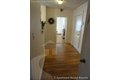 Additional image 6 of 402 Highland Ave Apt 32, Somerville, MA, 02144