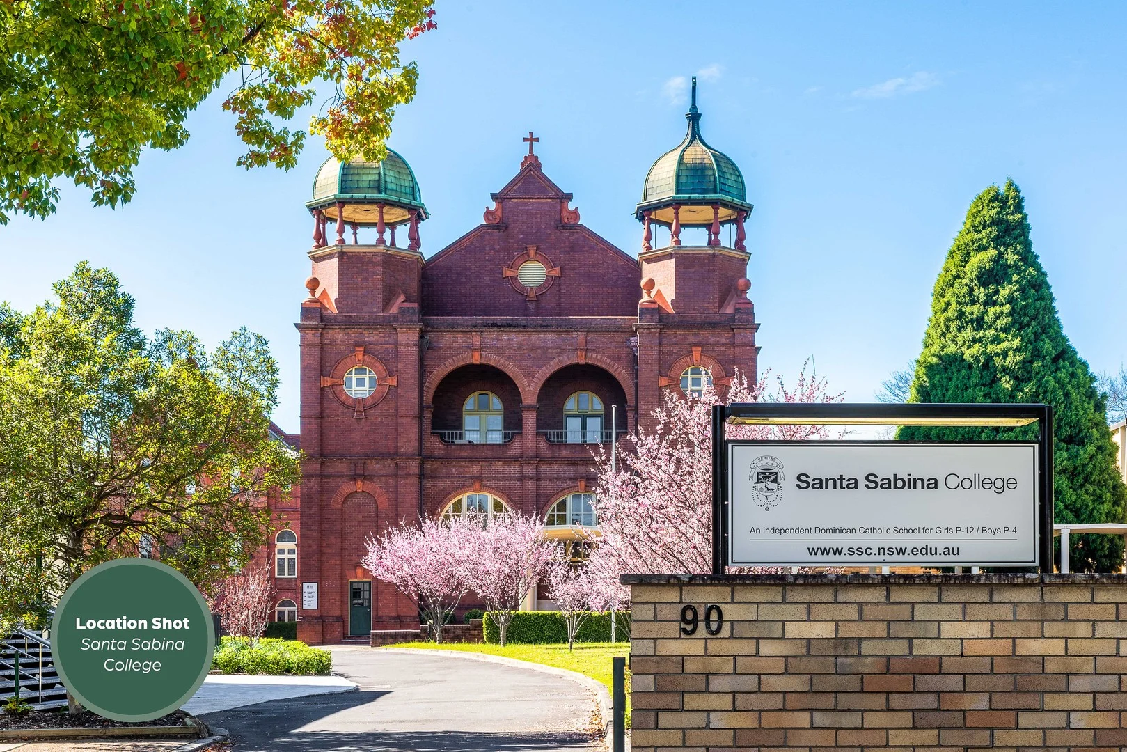 Additional image 17 of 21/42 Swan Avenue, Strathfield NSW 2135