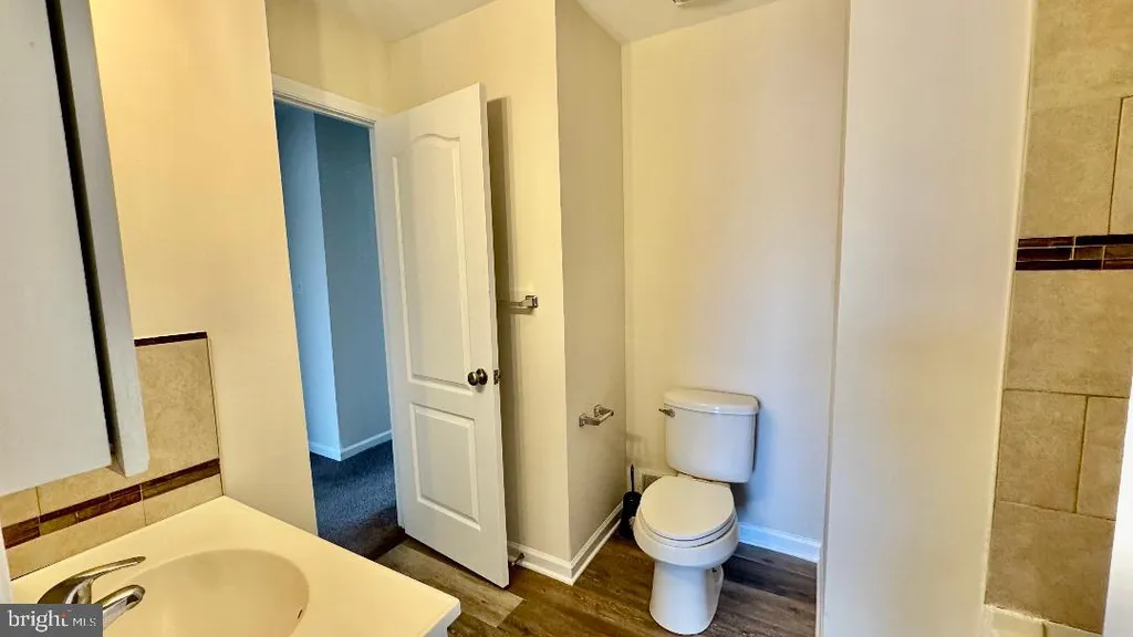 Additional image 15 of 422 Calburn Court, Bear, DE 19701