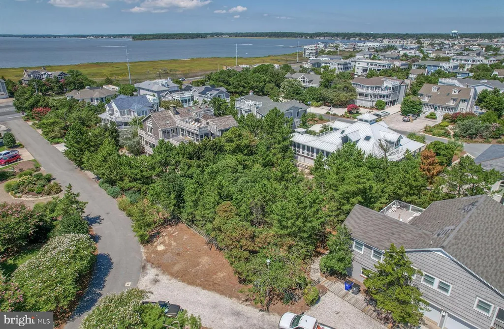 Additional image 15 of 9 Hall Avenue, Rehoboth Beach, DE 19971