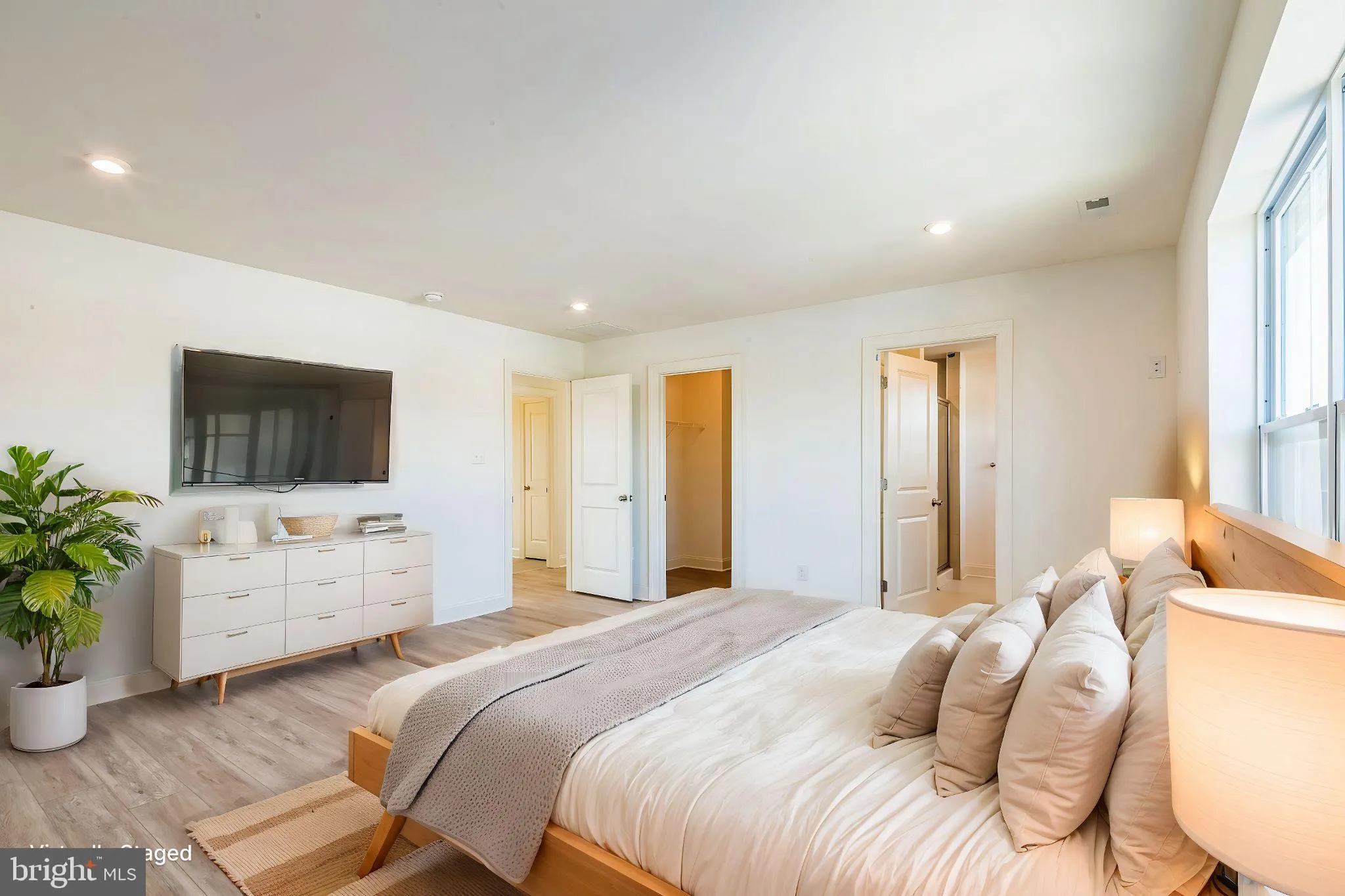 Additional image 44 of 615 Taylor Street, Townsend, DE 19734