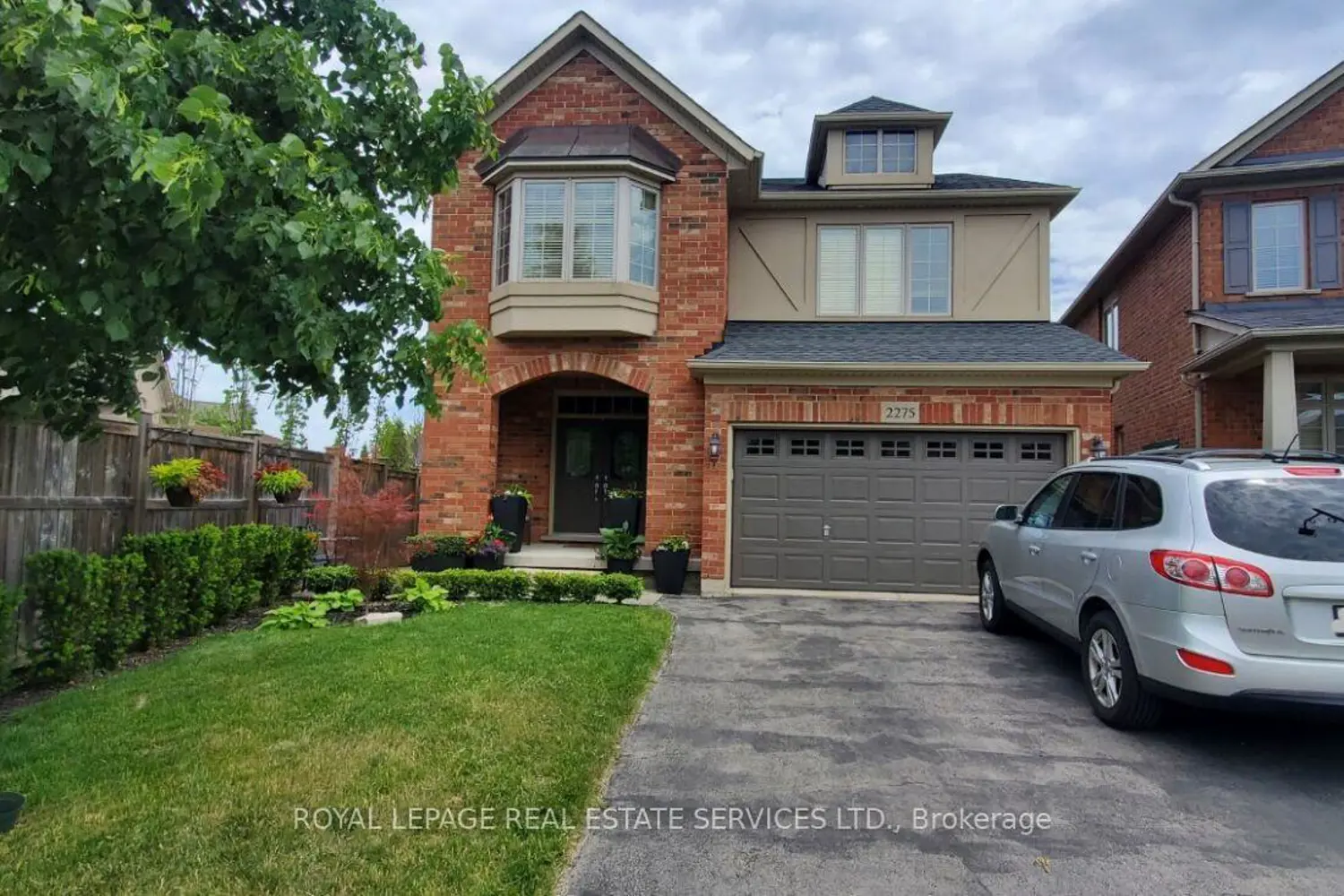 Additional image 19 of 2275 Littondale Lane