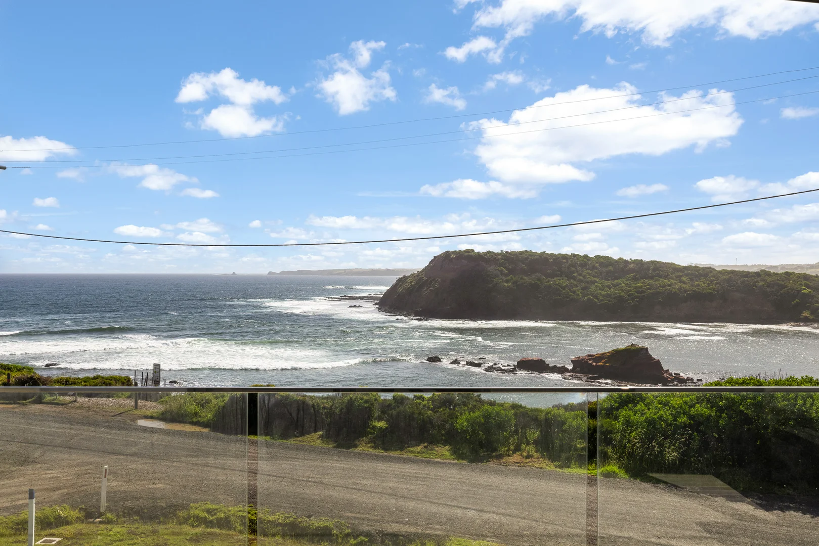 Additional image 23 of 34 The Esplanade, Sunderland Bay VIC 3922