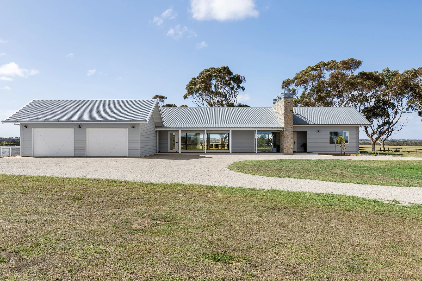 Additional image 24 of 1275 Hendy Main Road, Paraparap VIC 3240