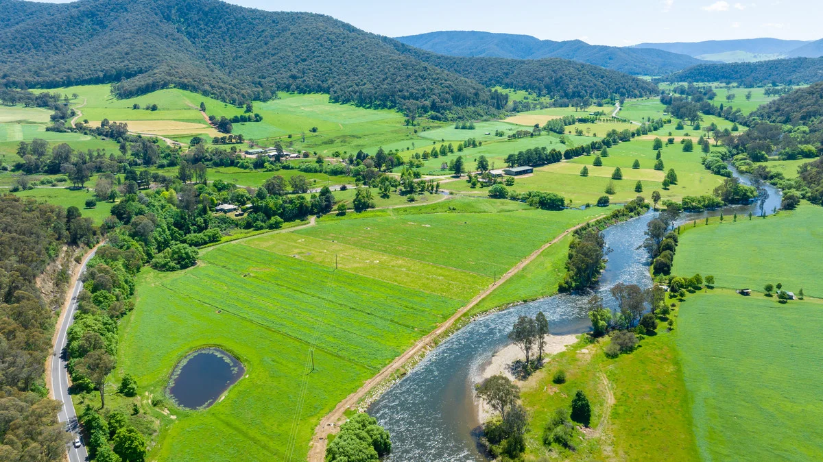 Additional image 34 of 3082 Omeo Highway, Tallandoon VIC 3701