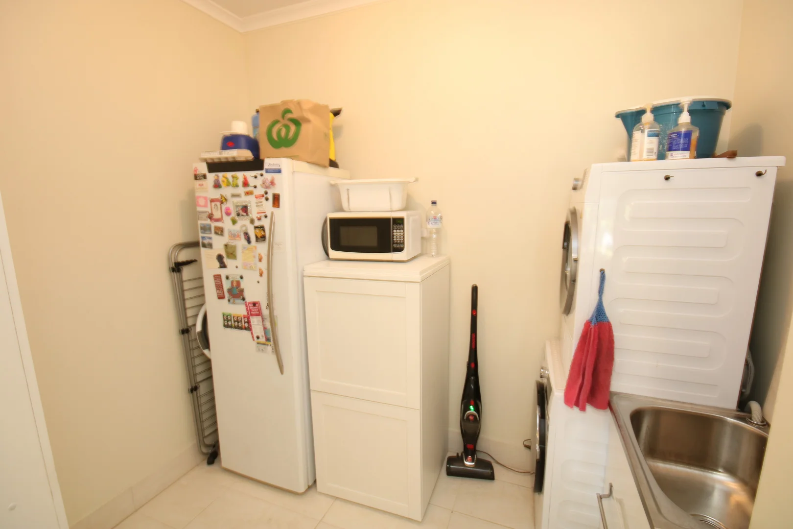 Additional image 13 of 30 Victoria Street, Rochester VIC 3561