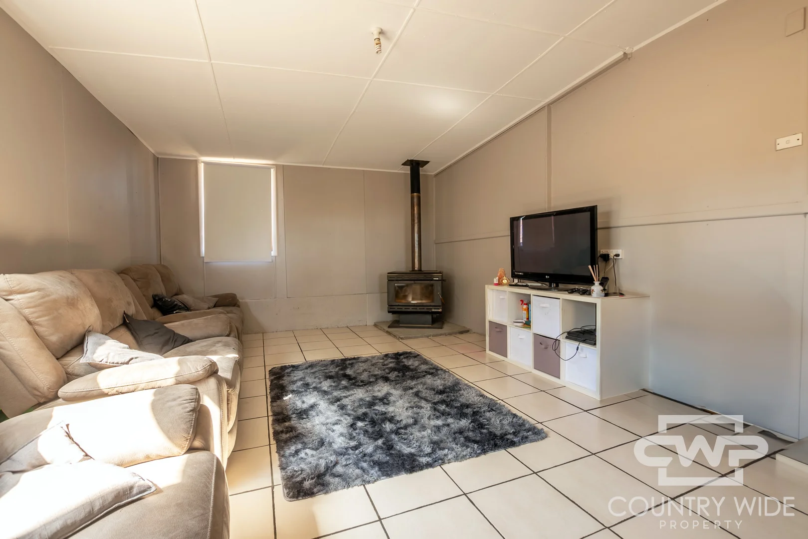 Additional image 2 of 19 Ely Street, Ashford NSW 2361