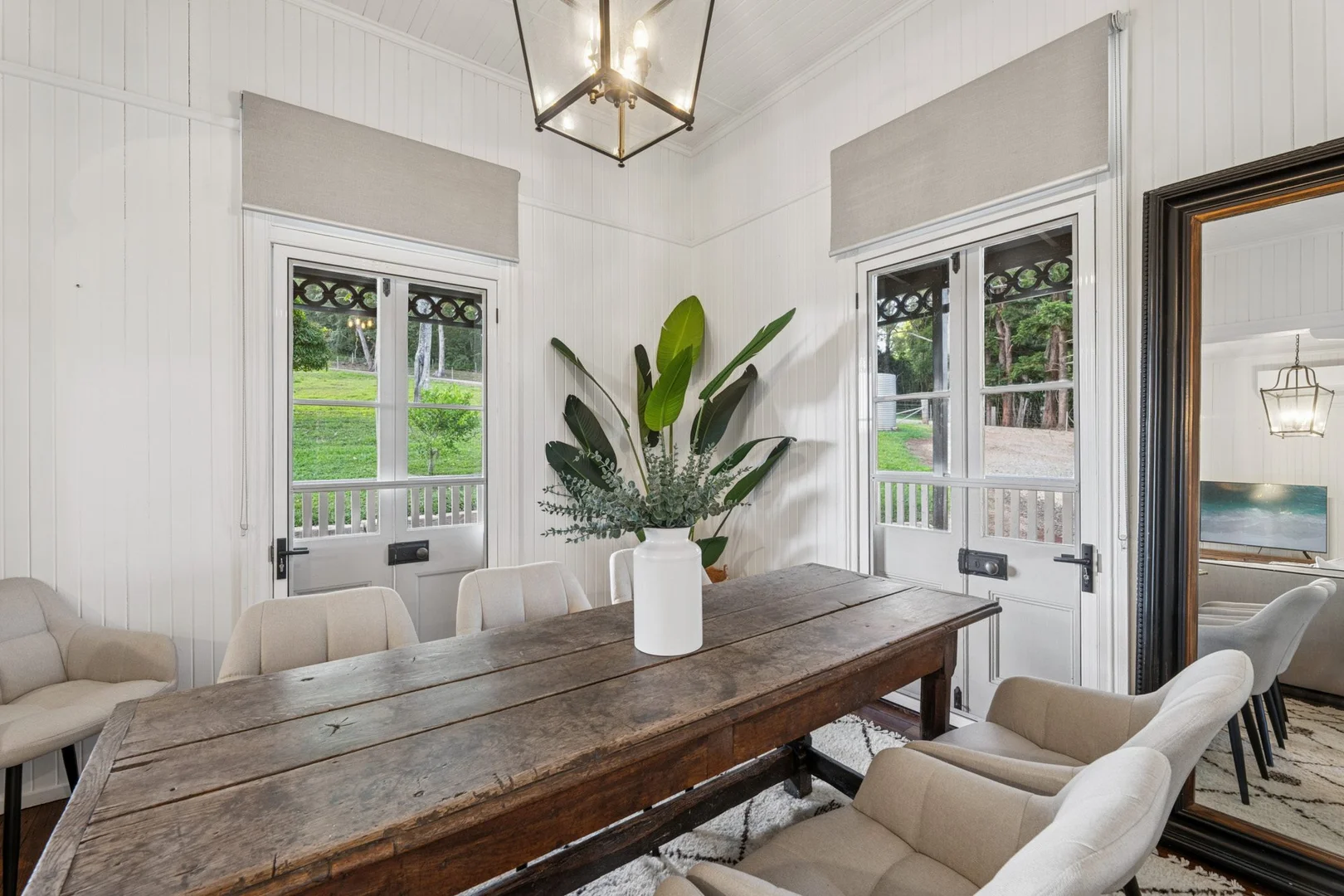 Additional image 33 of 272 Arthur Road, Corndale NSW 2480