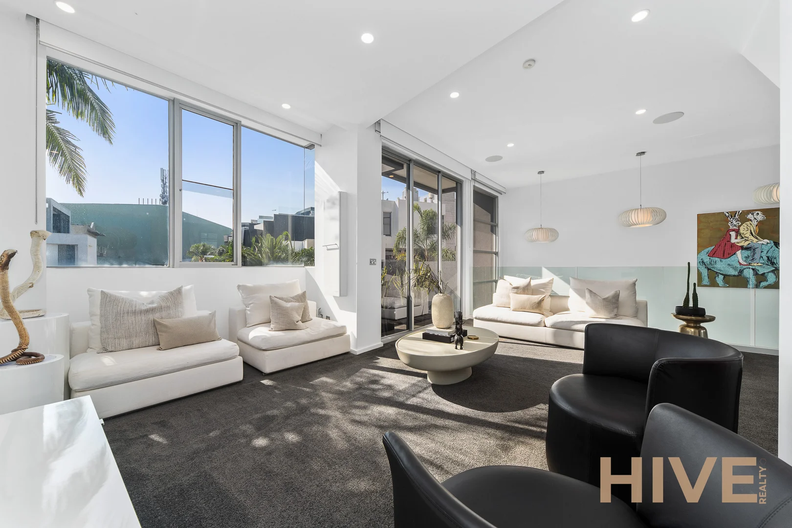 Additional image 6 of 41 Pier One Drive, Patterson Lakes VIC 3197