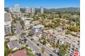 Additional image 33 of 1414 S Beverly Glen Blvd Apt 301, Los Angeles, CA, 90024