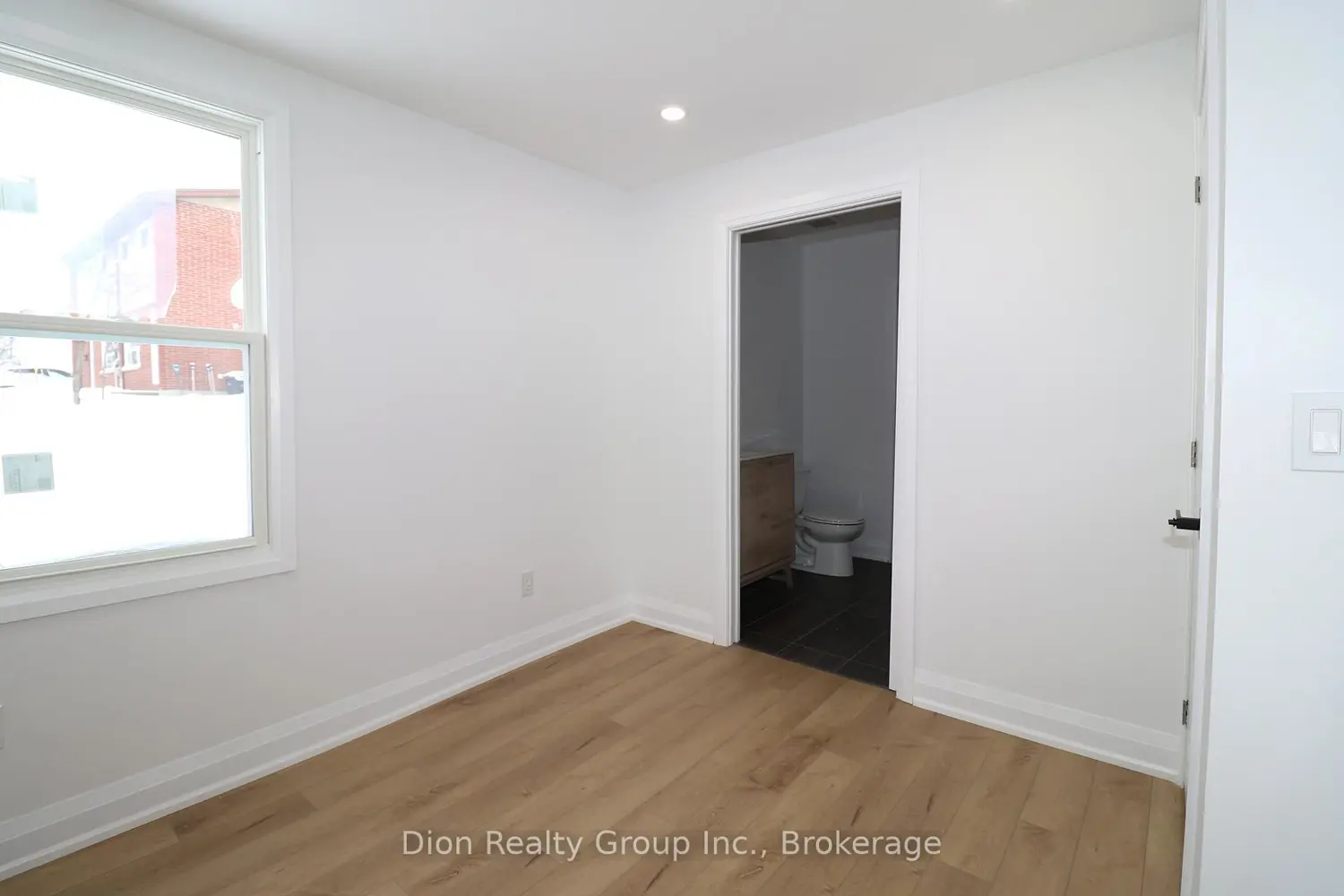 Additional image 10 of 6 Wilson Avenue