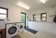 Additional image 23 of Harecastle Court, Newcastle Road, ST7