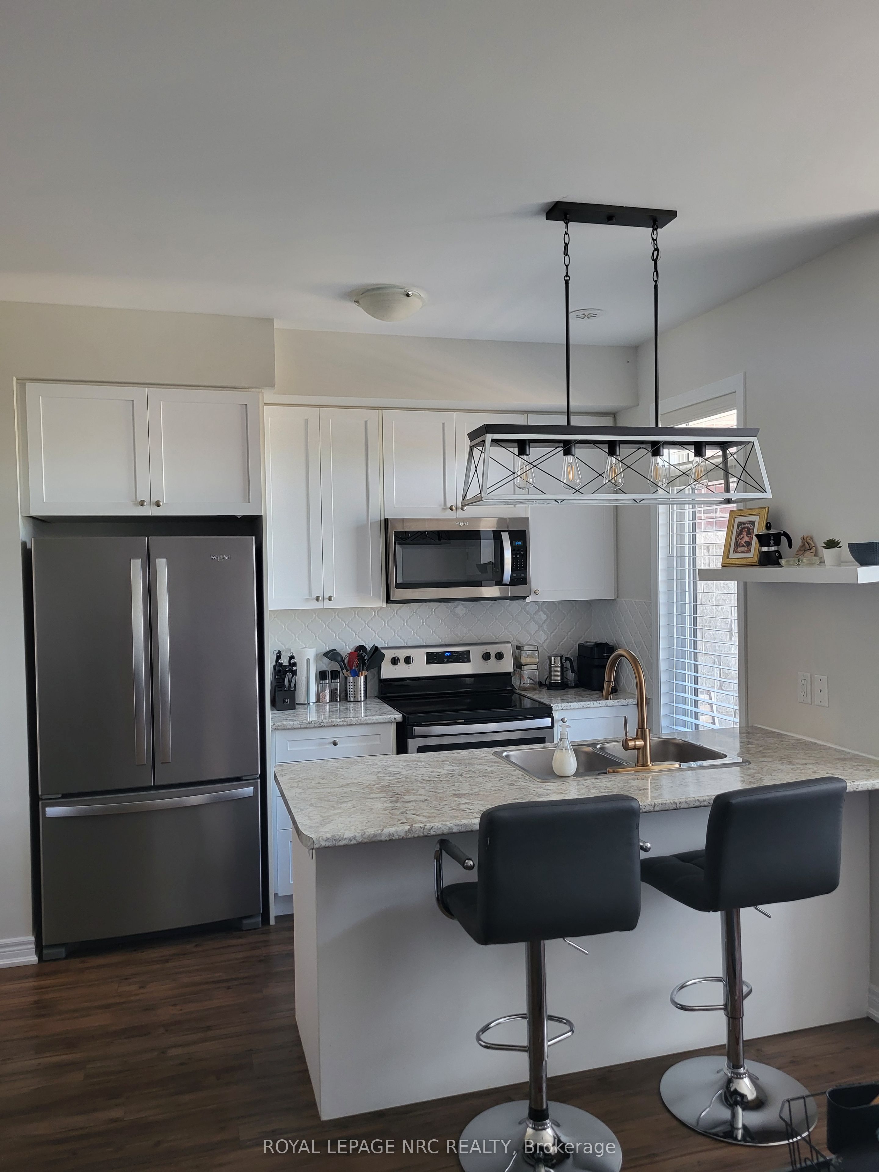 Additional image 3 of 12-5014 Serena Drive, Lincoln, ON, L3J 0T2