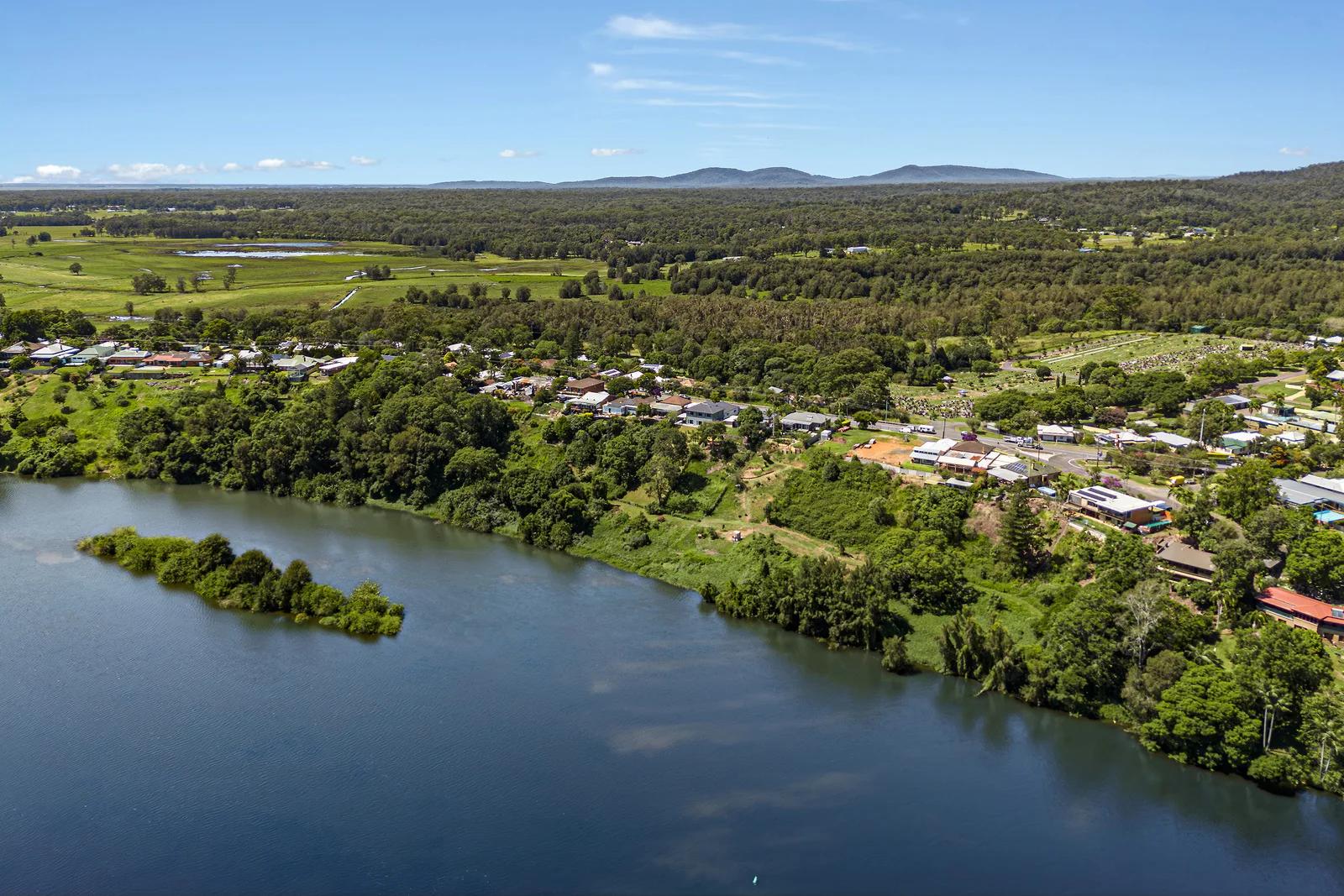 Additional image 33 of 50 Lord Street, East Kempsey NSW 2440