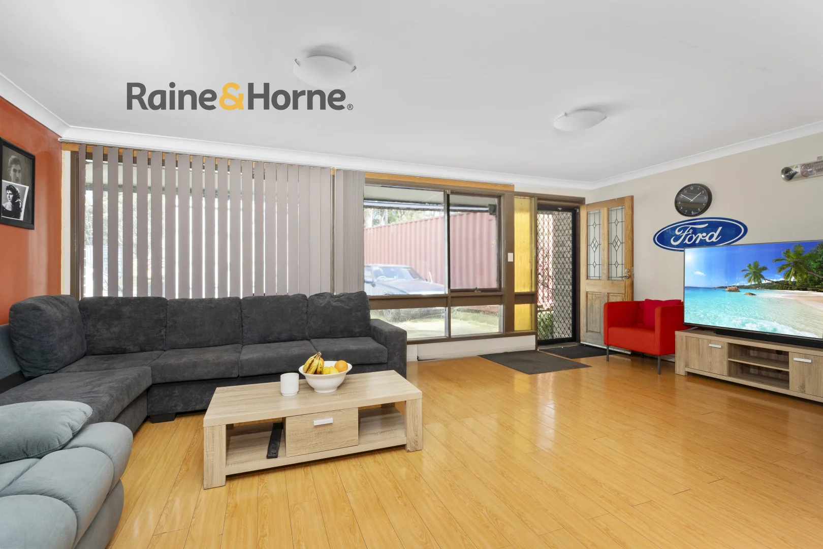 Additional image 3 of 40 Severn Road, Bradfield NSW 2556