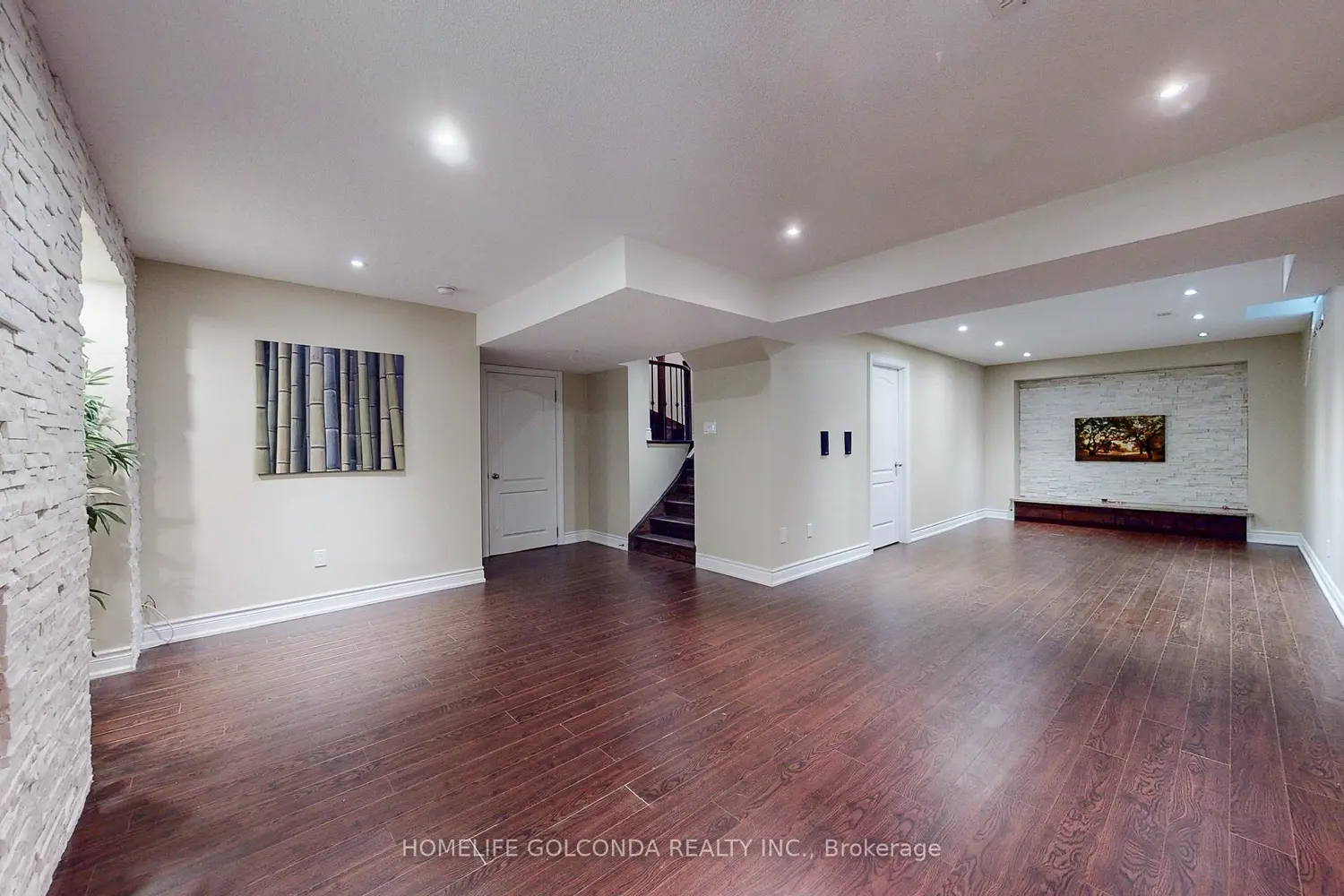 Additional image 14 of 43 Bellotti Crescent