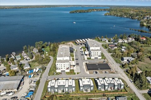 Additional image 8 of 17-19 West St N Street, Kawartha Lakes, ON, K0M 1N0