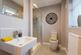 Additional image 8 of Plot 18, Clayton at The Choristers, Morgan Mews, Lichfield WS13